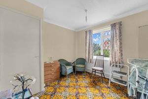 Photo 5- click for photo gallery